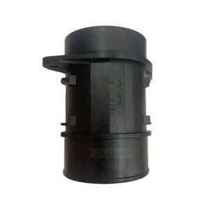 Capteur de débit d'air massique OEM pour <span class=keywords><strong>Renault</strong></span> Captur <span class=keywords><strong>Scenic</strong></span> III 1.5 DCI Moteurs Spécifiques <span class=keywords><strong>Auto</strong></span> 5WK97021 8200682558 H8200702517 - Product Image 3