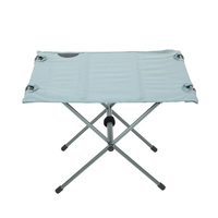 Nouvelle Arrivée Chaise Lune Pliante Moderne Légère et Portable en Alliage d'Aluminium pour Camping en Plein Air et Parc, Ensemble de Mobilier de Plage