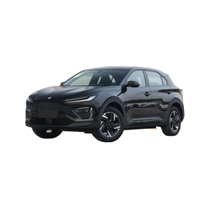 Auto Usata NETA X 2023 V, <span class=keywords><strong>SUV</strong></span> Compatto, Versione 500 Lite di Chao, Autonomia 501km, Veicolo a Nuova Energia Economico - Product Image 1