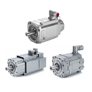 Moteur synchrone 1FK7022-5AK71-1AG0 1FK7032-5AK71-1AG0 1FK7, module de commande de moteur CC 1FK7022-5AK71-1AG0 1FK7032-5AK71-1AG0 - Product Image 1