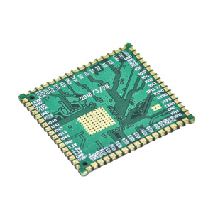 Mô-đun Bộ định tuyến wifi hiệu suất cao cho nền tảng openwrt nhúng và thiết bị mạng không dây sử dụng tốc độ có dây 300Mbps - Product Image 1