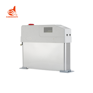 Condensadores de Potencia Inteligentes Kvar con Reactor de Potencia para Sistemas, Lo Más Nuevo de China - Product Image 3