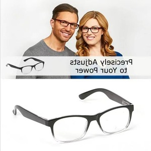 <span class=keywords><strong>Gafas</strong></span> <span class=keywords><strong>de</strong></span> <span class=keywords><strong>Lectura</strong></span> con Zoom Inteligente, Gran Venta, para Hombre y Mujer, Alta Definición, Protección Contra <span class=keywords><strong>Luz</strong></span> <span class=keywords><strong>Azul</strong></span> - Product Image 3