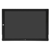 Écran LCD de tablette de remplacement d'usine pour Microsoft Surface Pro3 4 5 Pro5 1631 1514 Surface book 1 2 3 LCD 1724 écran tactile