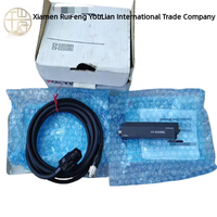 1 unidad CV-S200MH+CV-SWBR200MU, Nuevo, Envío Gratis, Original, Disponible, Paquete de Automatización Industrial