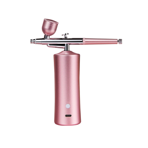 Беспроводная машинка для татуажа - Product Image 1