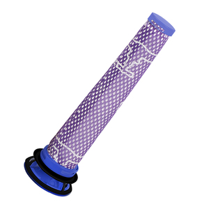 <span class=keywords><strong>Filtre</strong></span> Hepa lavable et moteur <span class=keywords><strong>pour</strong></span> aspirateur Dysons <span class=keywords><strong>V8</strong></span> <span class=keywords><strong>Filtre</strong></span> HEPA de remplacement - Product Image 6