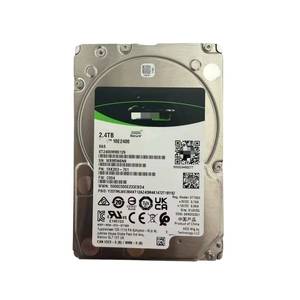Disque dur serveur d'entreprise <span class=keywords><strong>ST1000NM0033</strong></span> 1 To SATA 7.2K 6 Gb/s 3,5 pouces - Product Image 3