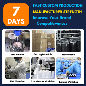 Recién llegado, <span class=keywords><strong>precio</strong></span> al por mayor, esmalte <span class=keywords><strong>de</strong></span> uñas en Gel para <span class=keywords><strong>ojos</strong></span> <span class=keywords><strong>de</strong></span> <span class=keywords><strong>gato</strong></span> <span class=keywords><strong>de</strong></span> fábrica, etiqueta personalizada privada, esmalte <span class=keywords><strong>de</strong></span> Gel para <span class=keywords><strong>ojos</strong></span> <span class=keywords><strong>de</strong></span> <span class=keywords><strong>gato</strong></span> dorado para salón - Product Image 6