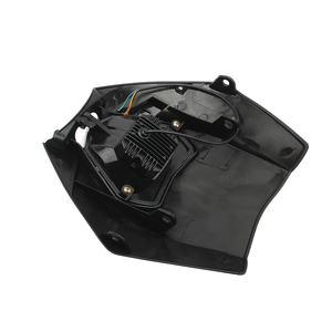 Phare de Moto à LED pour Moto, Ensemble de Phare pour K <span class=keywords><strong>Duke</strong></span> 125 200 250 SX SXF XC 300 <span class=keywords><strong>350</strong></span> 450 Pit Dirt Bike Super Moto Enduro - Product Image 4
