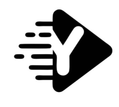 Quanzhou Fengze Yalemi Trading Co., Ltd. logo