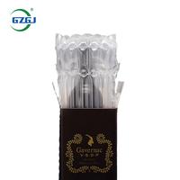 Sac à Air pour vin, emballage gonflable, système de protection des bouteilles, coussin d'air, sac de gonflage