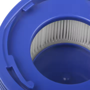 Aspirateur sans fil E.LUO d'usine adapté au <span class=keywords><strong>filtre</strong></span> Dysons V7 <span class=keywords><strong>V8</strong></span> <span class=keywords><strong>filtre</strong></span> Hepa arrière pour usage domestique hôtel - Product Image 6
