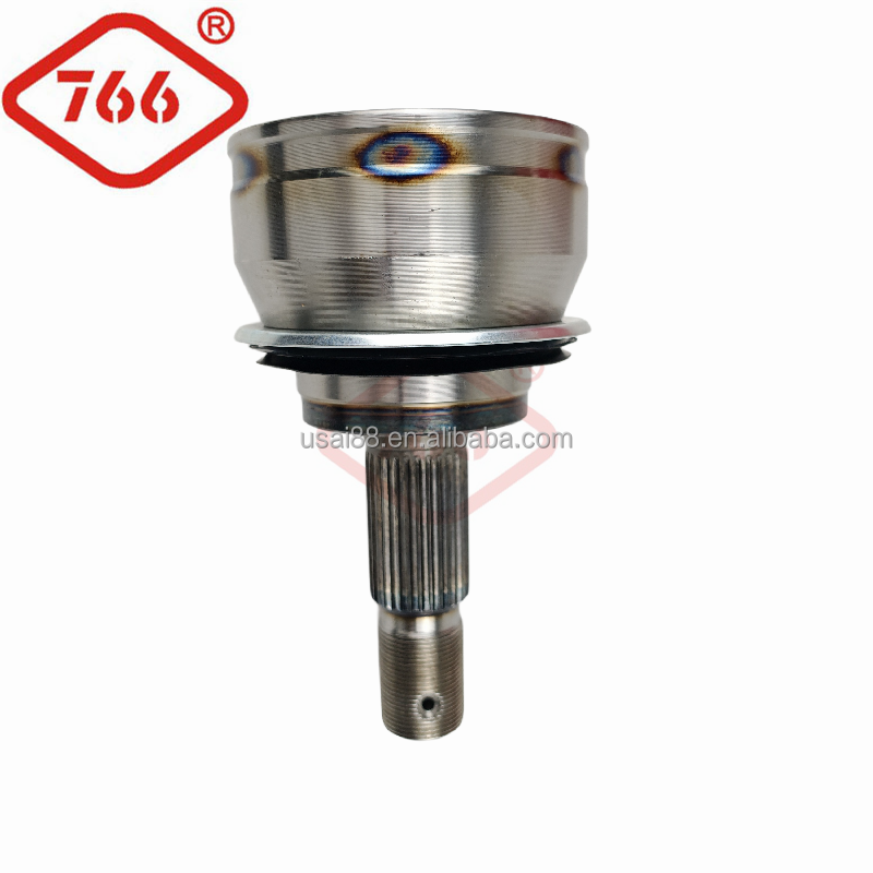 Drive Shaft CV Joint 43460-69055 43460-69105 43430-60060 43430