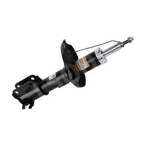 Amortiguador Delantero Derecho LSODS Auto Parts 96407820 96561721 96561722 para Buick Excelle (<span class=keywords><strong>HR</strong></span>-<span class=keywords><strong>V</strong></span>) <span class=keywords><strong>2003</strong></span>/Chevrolet Nubira Lacetti - Product Image 2