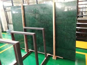 Carreau <span class=keywords><strong>de</strong></span> marbre vert mer verde guatemala <span class=keywords><strong>dalle</strong></span> <span class=keywords><strong>de</strong></span> brèche vert foncé <span class=keywords><strong>pierre</strong></span> verte <span class=keywords><strong>de</strong></span> <span class=keywords><strong>bali</strong></span> polie mur marmore du guatemala t - Product Image 3