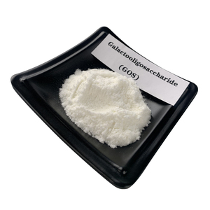 Galactooligosacáridos <span class=keywords><strong>GOS</strong></span> para la Salud Intestinal, Suplementos Dietéticos - Product Image 2