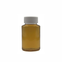Matières premières pour détergent CAS 68603-42-9 Cocamide DEA 85% Diéthanolamide de noix de coco CDEA 90%