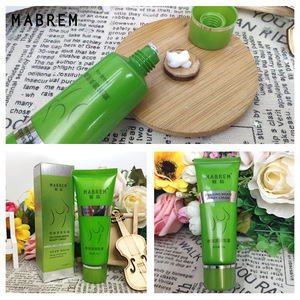Crème d'agrandissement des seins en gros, repulpant les seins, créant une courbe corporelle parfaite et attrayante, crème de levage des seins - Product Image 6
