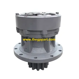 Swing Reduction Gearbox 20Y-26-00150