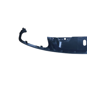Piezas de carrocería de coche de buen rendimiento, parachoques trasero, placa protectora inferior, Panel decorativo inferior de parachoques trasero para Volvo <span class=keywords><strong>XC40</strong></span> OE 31407965 - Product Image 6