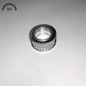 รอกสายพานวีเหล็กสำหรับเครื่องพิมพ์ไฮเดลเบิร์ก - Product Image 1