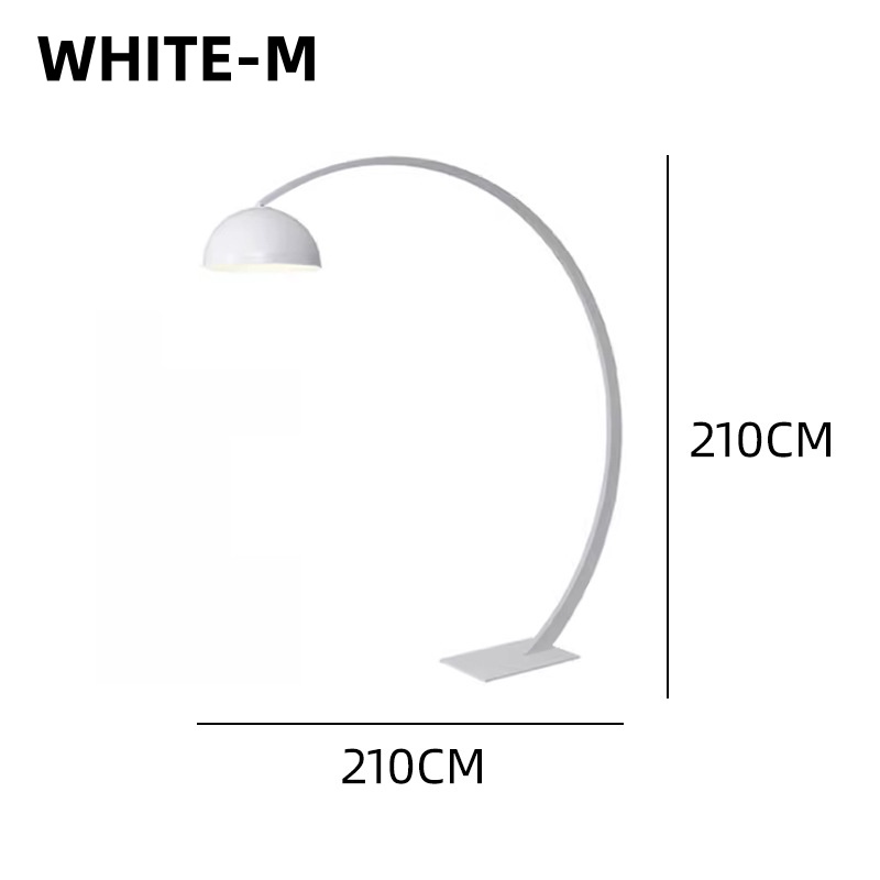 LD3006-White-M