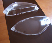 Servicio de Impresión 3D de Fábrica, Prototipo de Plástico ABS, Piezas de Resina Transparente, Prototipo Rápido, Precisión de 0.05-0.1mm, 12 Horas