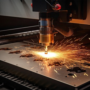 Di alta qualità lucidante a specchio in acciaio inossidabile per immersione con la piastra posteriore per cintura - Product Image 6