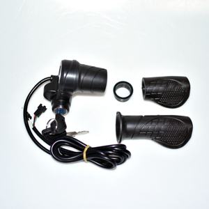 <span class=keywords><strong>Kit</strong></span> <span class=keywords><strong>de</strong></span> Conversión para Bicicleta Eléctrica con Motor <span class=keywords><strong>de</strong></span> 36v/48v 350w/250w, Asistencia al Pedaleo, 250 Vatios, con Caja <span class=keywords><strong>de</strong></span> Batería - Product Image 4