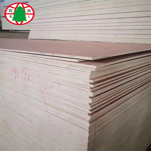 <span class=keywords><strong>Compensato</strong></span> <span class=keywords><strong>marino</strong></span> 6MM legno <span class=keywords><strong>compensato</strong></span> BS1088 - Product Image 2