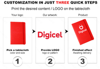 AI-MICH Nouvelles idées de produits Articles promotionnels personnalisés Gadgets marketing Cadeaux promotionnels d'entreprise Ensemble d'articles avec logo