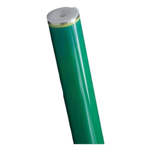 ดรัม OPC (โลหะ) สำหรับเครื่องพิมพ์ MF266DN/MF269DW/MF113W/MF263DN/CRG047/MF112/LBP161DN/LBP112/LBP113W - Product Image 1