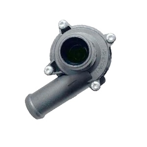 8 e0261431 pompa acqua motore auto per Opel <span class=keywords><strong>Omega</strong></span>/Vestra/Sintra 1.7td/2.2tdi/2.5/td/<span class=keywords><strong>2.6</strong></span>/3.0/3.2 94> - Product Image 3