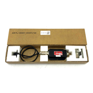 Encodeur Fanuc A57L-0001-0037 d'origine, nouveau, contrôleur programmable PLC pour machines - Product Image 4