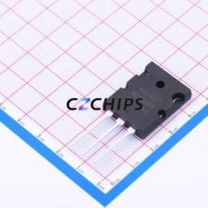 ชิปทรานซิสเตอร์ IGBT/โมดูล MSG100T65HLB3 264ชิ้นส่วนอิเล็กทรอนิกส์ - Product Image 1