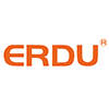 Zhongshan Erdu Lighting Technology Co., Ltd. logo