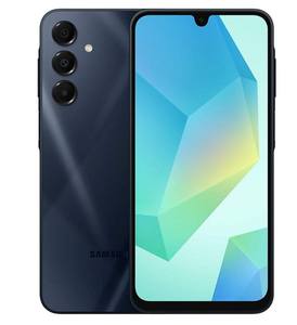 Telefono Cellulare Usato per <span class=keywords><strong>Samsung</strong></span> A16 4G a Prezzo Economico 6GB+128GB Smartphone Android Prezzo Basso di Fabbrica all'Ingrosso NFC Impronta Digitale 6,7" - Product Image 2