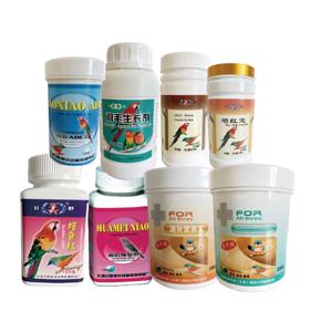 Supplément d'huile de poisson oméga 3 avec vitamines avantages liquides fabrication de produits d'huile de poisson de qualité alimentaire - Product Image 3