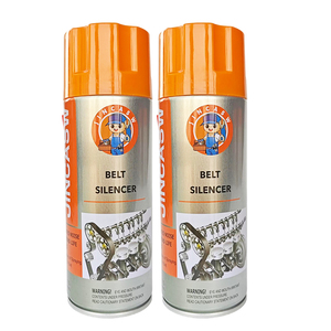 Vente en gros d'adhésif non toxique pour l'entretien et le <span class=keywords><strong>nettoyage</strong></span> <span class=keywords><strong>de</strong></span> la voiture Spray <span class=keywords><strong>de</strong></span> silencieux <span class=keywords><strong>de</strong></span> ceinture - Product Image 4