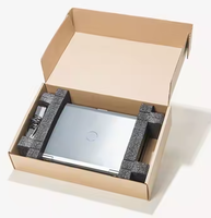 Emballage en carton de haute qualité OEM boîte robuste en carton d'emballage d'expédition vente en gros