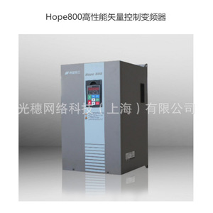 อินเวอร์เตอร์ Easydrive รุ่น Mini L Mini S 0.75kw 1.5kw 2.2kw ควบคุมแบบเวกเตอร์ไร้เซนเซอร์ Ip20 - Product Image 2