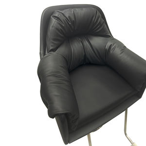 Silla <span class=keywords><strong>de</strong></span> peluquero vintage <span class=keywords><strong>de</strong></span> <span class=keywords><strong>segunda</strong></span> <span class=keywords><strong>mano</strong></span>, sillas <span class=keywords><strong>de</strong></span> estilo, muebles <span class=keywords><strong>de</strong></span> peluquería - Product Image 6