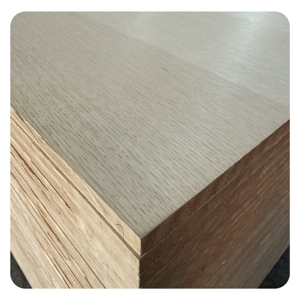 Thiết kế hiện đại ván <span class=keywords><strong>MDF</strong></span> phải đối mặt với gỗ sồi tự nhiên/Gỗ Sồi/óc chó/tro/Gỗ Anh Đào Veneer E1 gỗ dán veneer cho đồ nội thất - Product Image 6