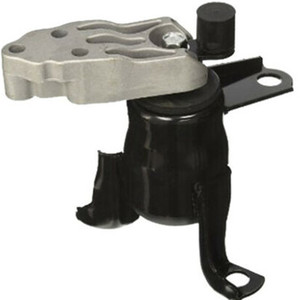 フロント右エンジンモーターマウント油圧式 2011-2014 用 2 1.5L EMTA4429 A4429 3947H DG81-39-060 D652-39-060H - Product Image 3