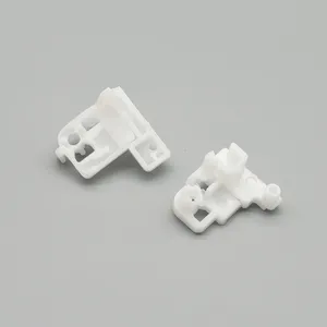 Cần gạt RM1-7216-000CN sau 20x cho <span class=keywords><strong>HP</strong></span> <span class=keywords><strong>LaserJet</strong></span> Pro <span class=keywords><strong>100</strong></span> màu <span class=keywords><strong>Mfp</strong></span> <span class=keywords><strong>M175</strong></span> M176 M177 200 M275 CP1025 lbp7018 LBP7010 - Product Image 1