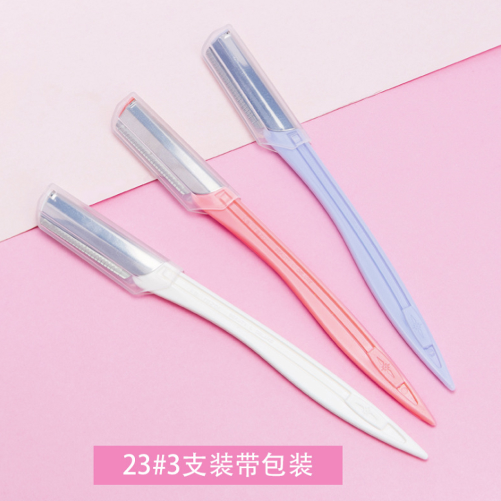 #3 Mélanger les couleurs par random-3pcs