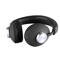 Casque sans fil supra-auriculaire léger et portable KENUO, casque BT de haute qualité, vente en gros