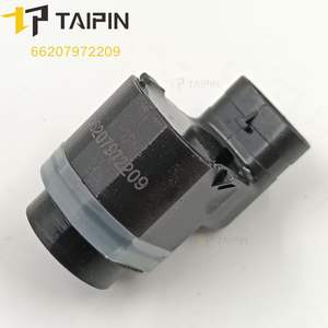 <span class=keywords><strong>Prix</strong></span> usine capteur de stationnement PDC de haute qualité 66207972209 pour <span class=keywords><strong>BMW</strong></span> E60 E61 E63 E64 E83 E70 E71 E72 - Product Image 1