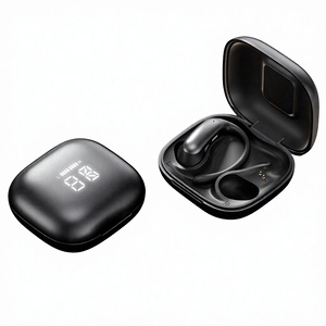 ANC+TWS 0240 - Product Image 3